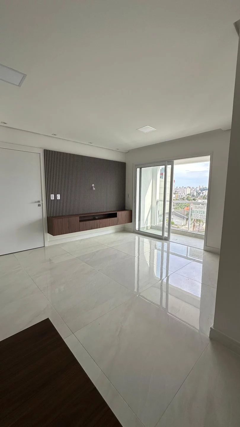 Imagem Apartamento 3 quartos sendo 1 suíte para venda no bairro Santa Catarina em Caxias do Sul