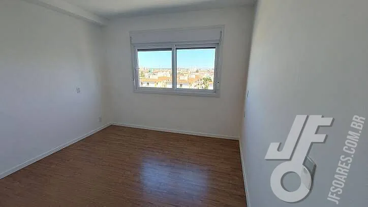 Imagem Apartamento à venda no bairro Centro em Pelotas/RS