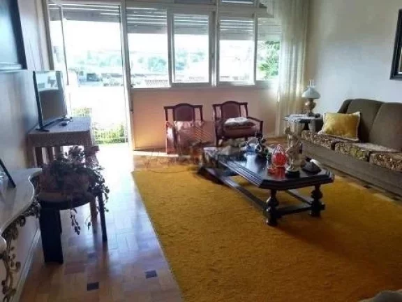 Imagem Casa Padrão
