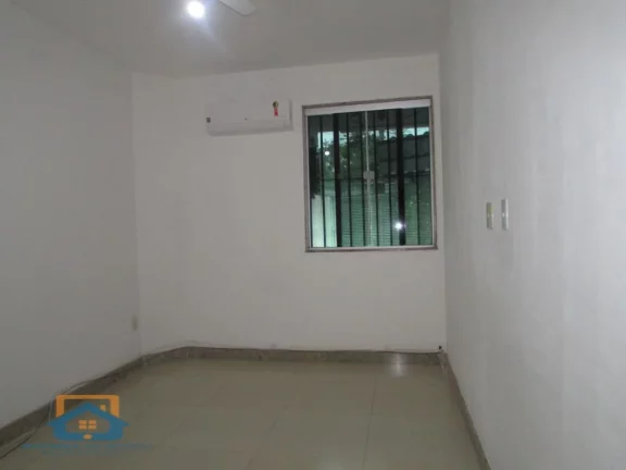 Imagem Casa em Residencial Bethânia - Santana do Paraíso