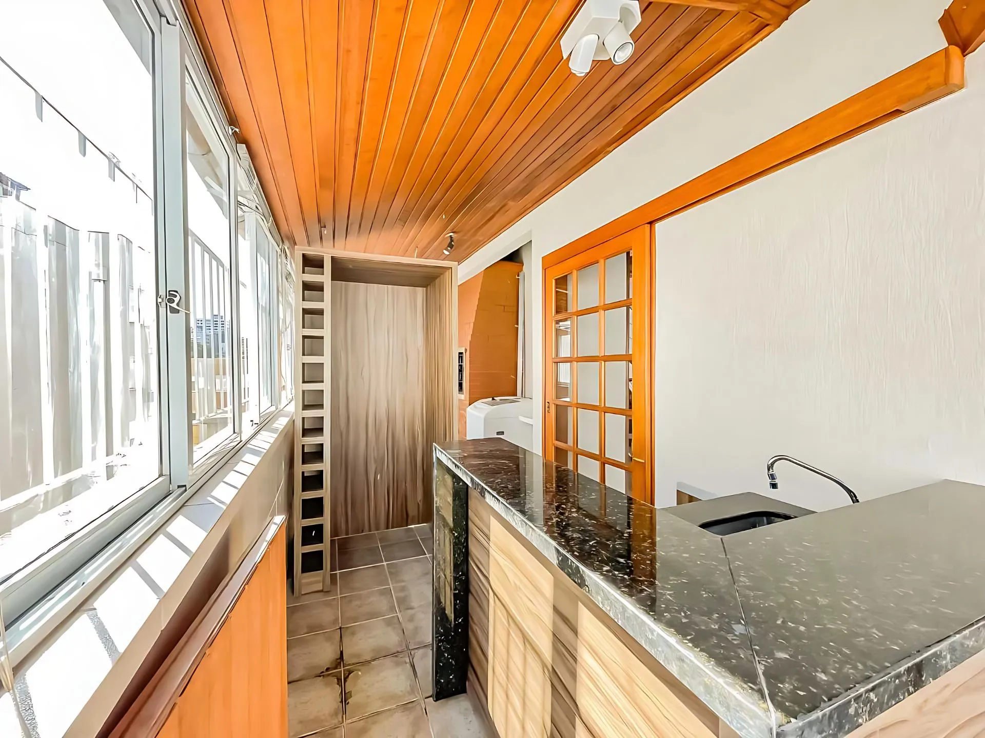 Imagem Apartamento à venda em Porto Alegre, Moinhos de Vento, com 3 quartos, 247.85m2