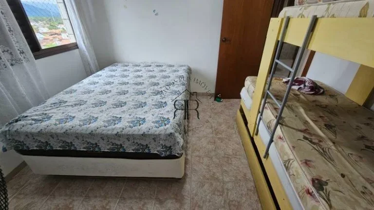 Imagem Você está em busca do apartamento dos seus sonhos? Então não pode perder essa oportunidade únic...
