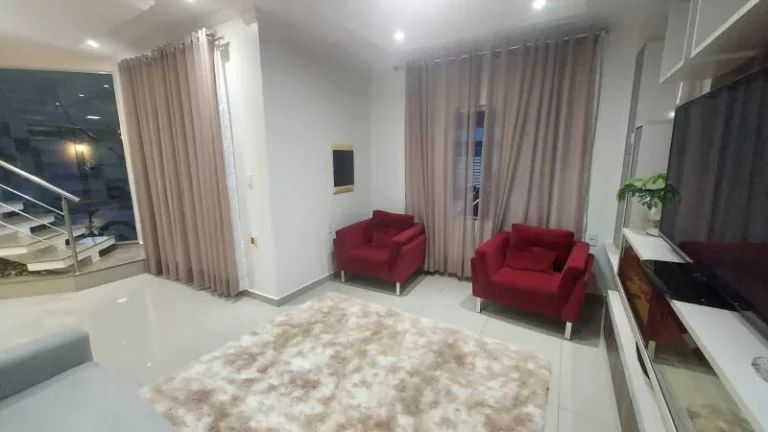 Imagem CASA RESIDENCIAL em MANAUS - AM, PONTA NEGRA