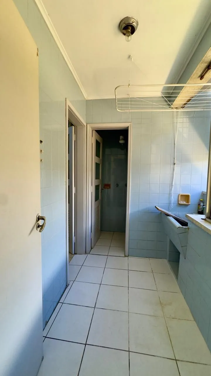 Imagem APARTAMENTO À VENDA - RUA OLINDA | PORTO ALEGRE/RS