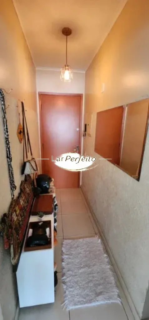 Imagem Apartamento com 1 Quarto à Venda, 42 m² em Bela Vista - São Paulo