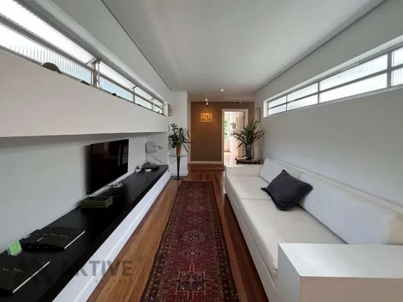 Imagem Casa em Granja Viana - Cotia