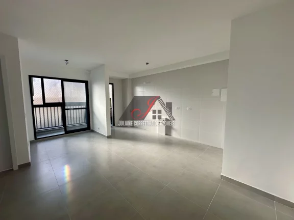 Imagem Apartamento à venda, 02 quartos Condomínio Setúbal no Boqueirão.