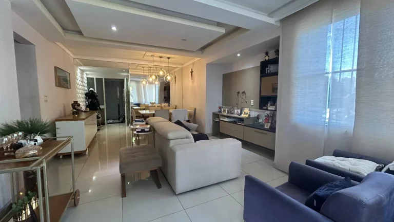 Imagem Apartamento na Conde Boa Vista!