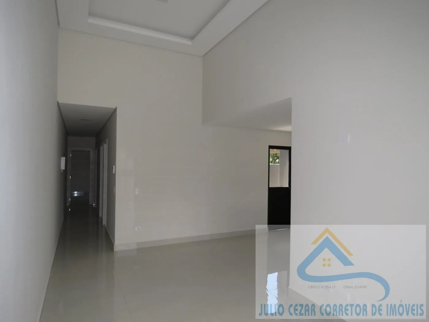 Imagem Casa para Venda em São José dos Pinhais, Boneca do Iguaçu, 3 dormitórios, 1 suíte, 2 banheiros, 2 vagas