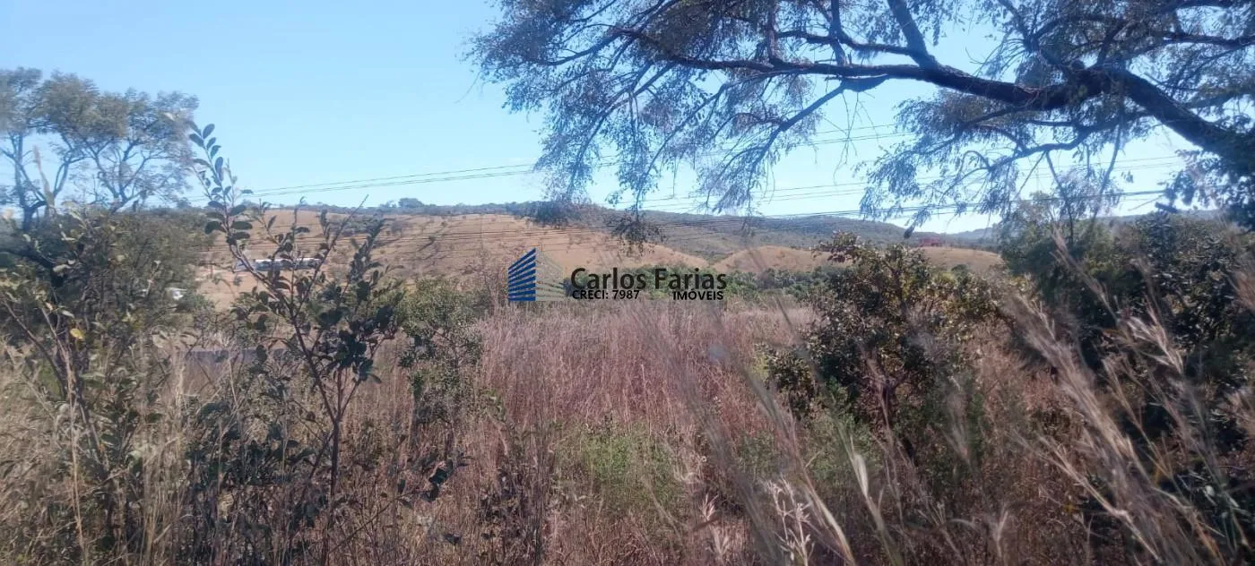 Imagem Chácara para Venda em Brasília, PARANOA