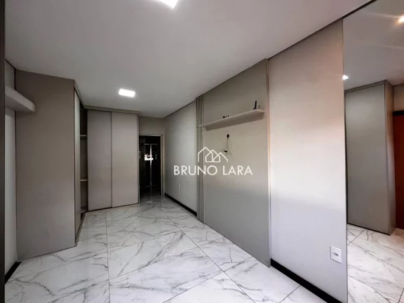 Imagem Casa à venda em Igarapé, bairro Cidade Clube Residencial.