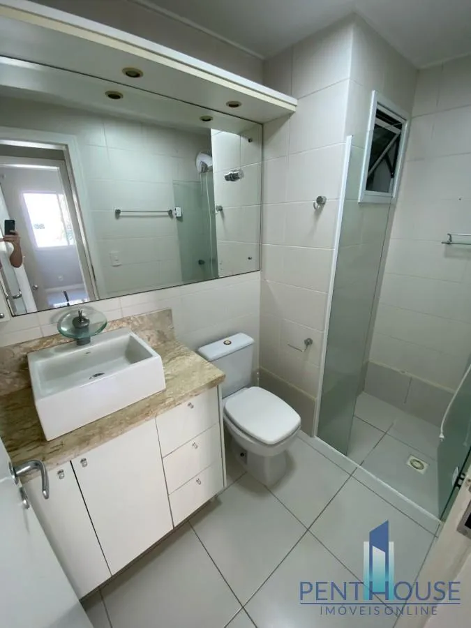 Imagem Apartamento Zona Central para Venda em Balneário Camboriú, Municípios, 2 dormitórios, 1 suíte, 2 banheiros, 1 vaga