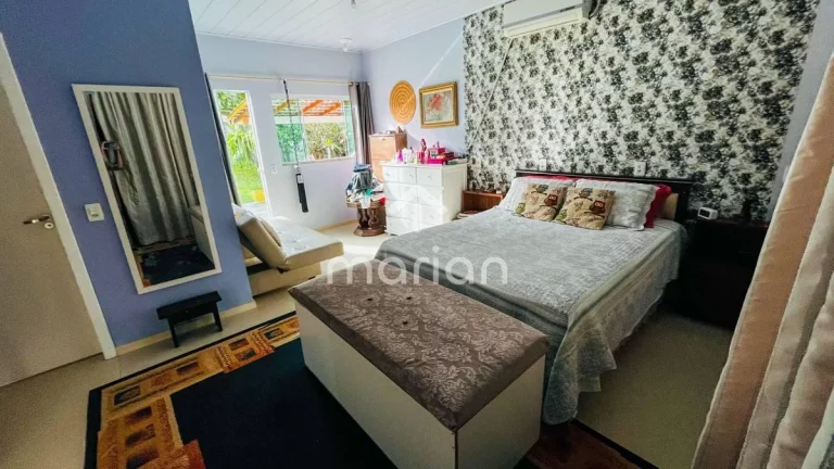 Imagem Casa com 2 quartos, Itacolomi - Balneário Piçarras