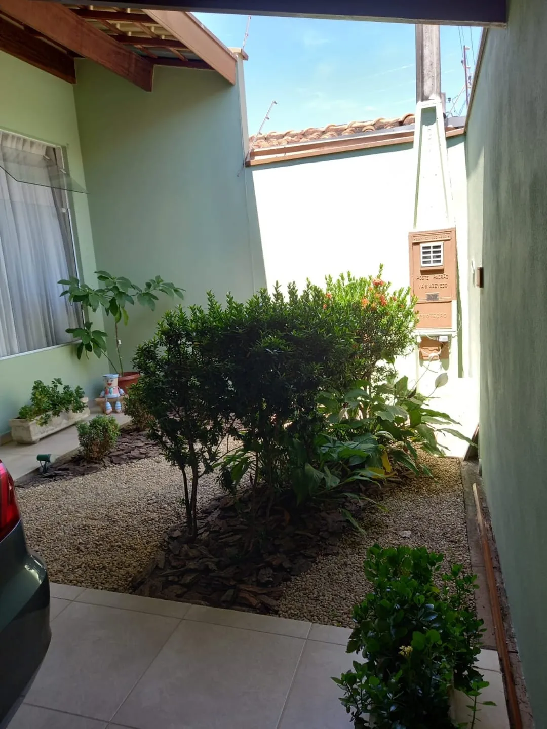Imagem Casa à venda 2 Quartos, 1 Suite, 5 Vagas, 262.5M², Benvirá, Tremembé - SP