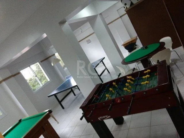 Imagem Apartamento para Venda - 69m², 3 dormitórios, sendo 1 suites, 1 vaga - Jardim Carvalho