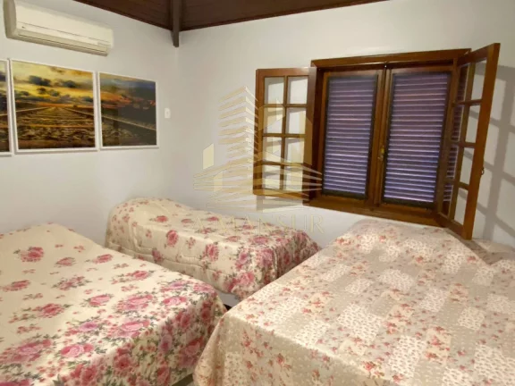 Imagem Casa para locação