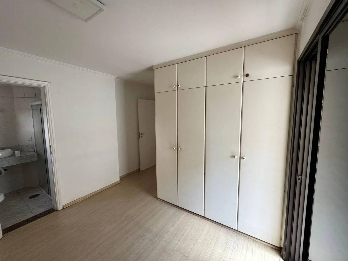 Imagem Apartamento Santana - 98M², 3 Dorms, 1 Suíte, 2 Vagas, Depósito Grande.