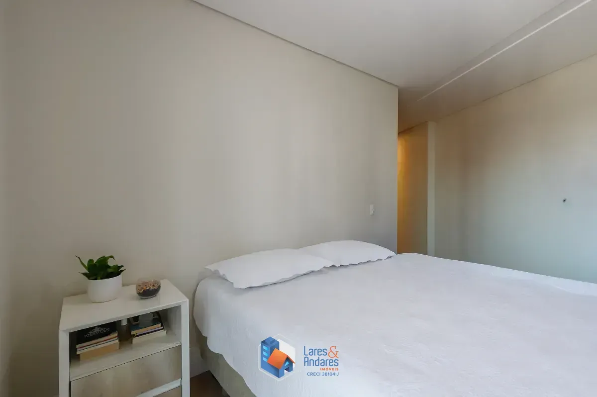 Imagem Apartamento para venda em Vila Anastácio com 3 quartos, sendo 1 suíte, 129m²