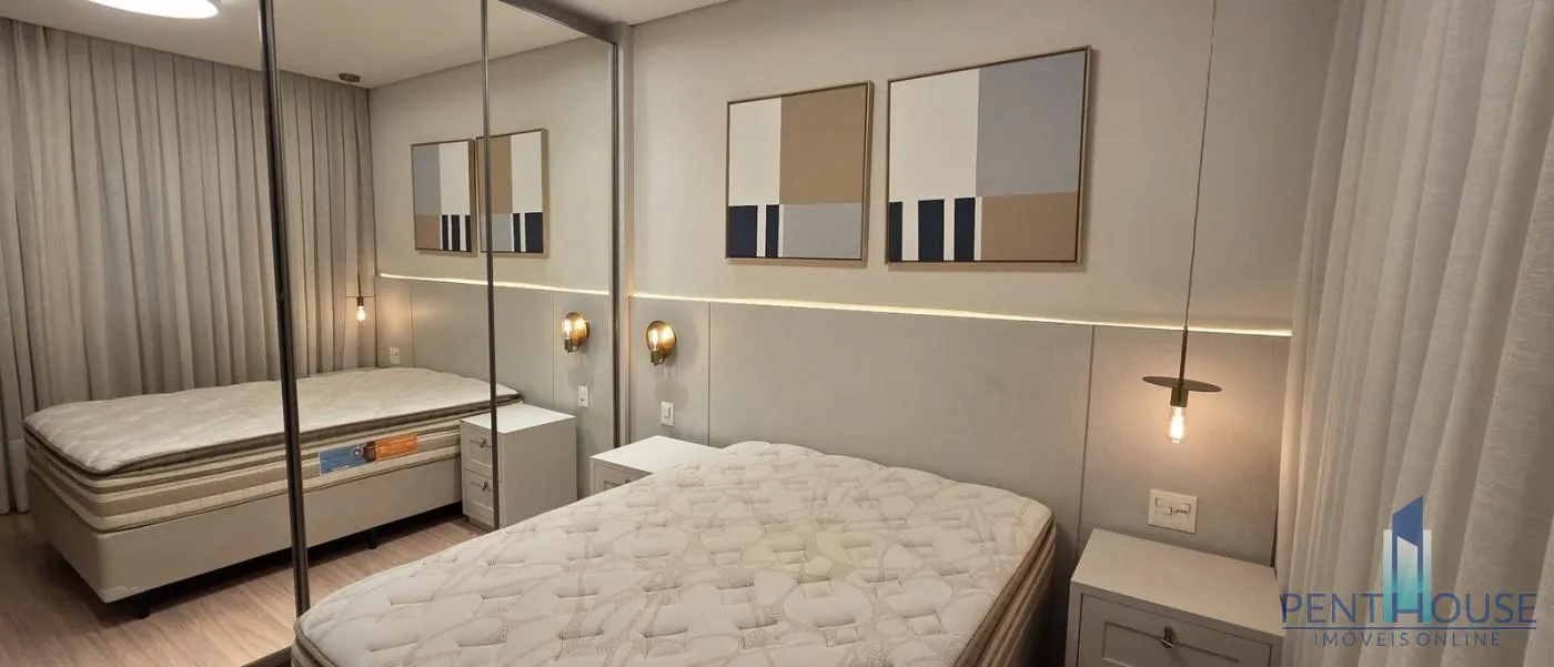 Imagem Apartamento Zona Central para Venda em Balneário Camboriú, CENTRO, 3 dormitórios, 3 suítes, 4 banheiros, 4 vagas