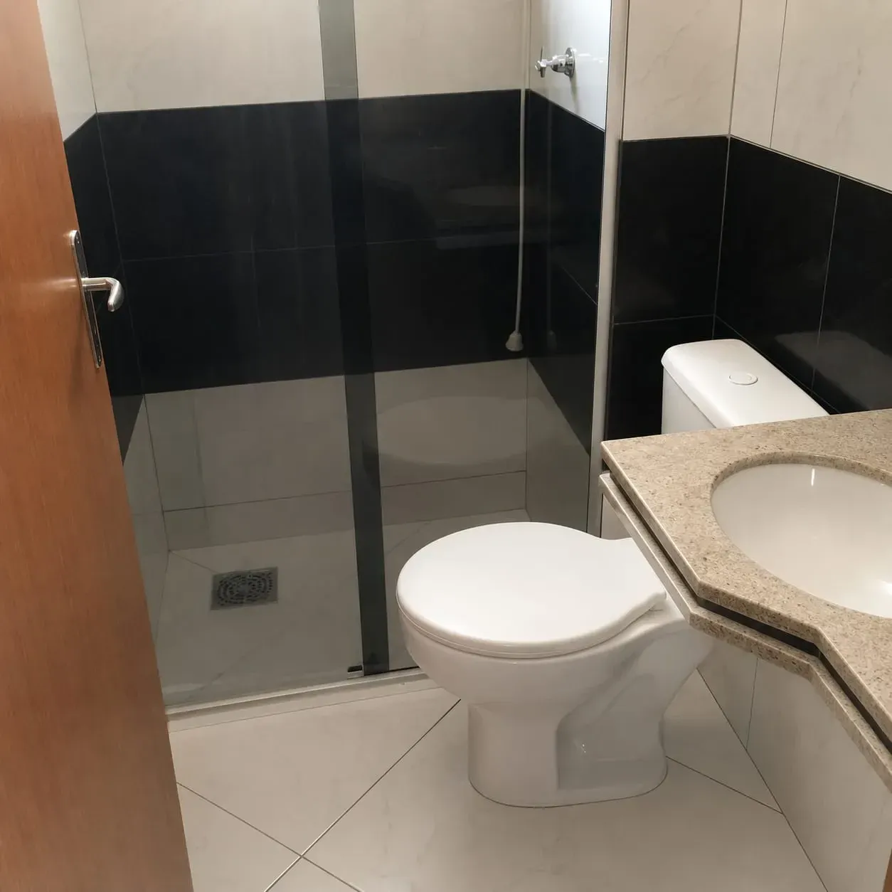 Imagem Apartamento com 2 Quartos à Venda, 42 metros em Parque das Indústrias - Betim