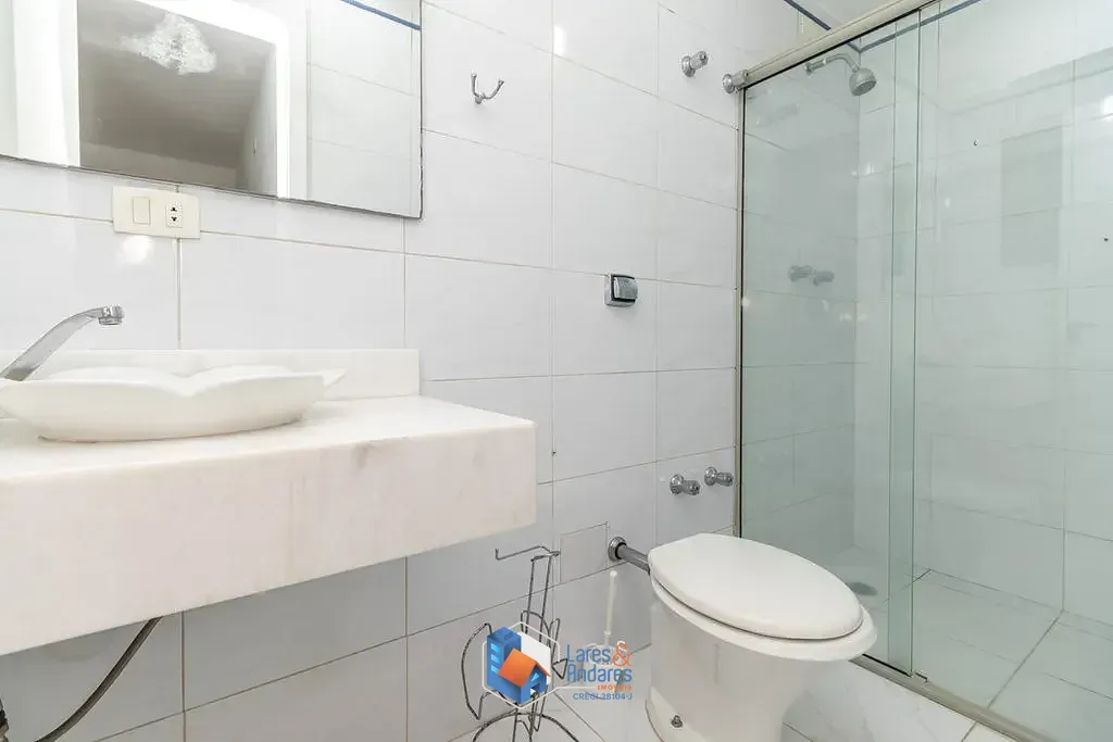 Imagem Casa à venda 3 Quartos 3 Suites 4 Vagas 345M² Indianópolis São Paulo - SP