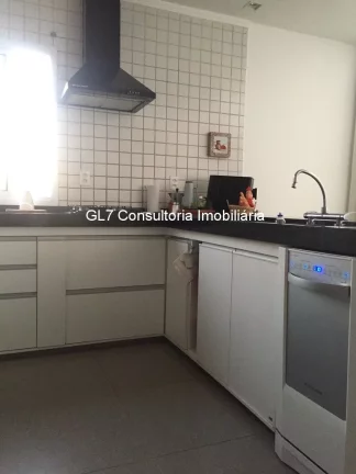 Imagem LINDO SOBRADO NO CONDOMINIO TERRA MAGNA INDAIATUBA-SP