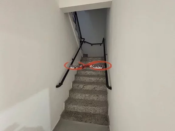 Imagem APARTAMENTO DE FINO ACABAMENTO À VENDA VILA ARICANDUVA (NOVO)