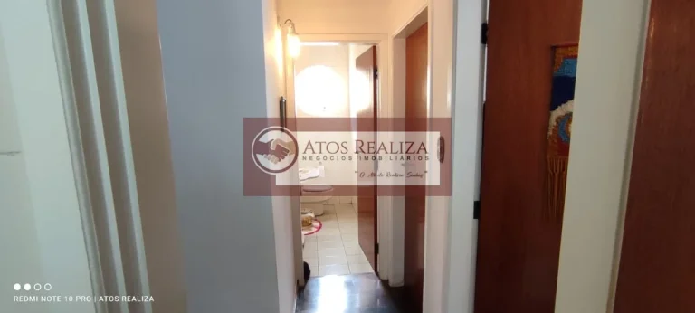 Imagem Venda Sobrado com Edícula 178m² na Cidade Dutra - SP