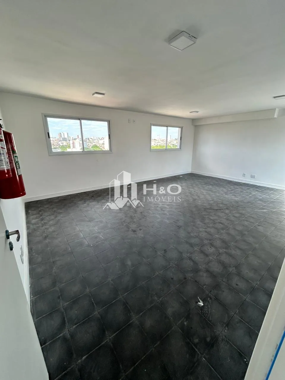 Imagem Apartamento 1 dormitório à venda na Vila Carrão - mobiliado e com localização estratégica