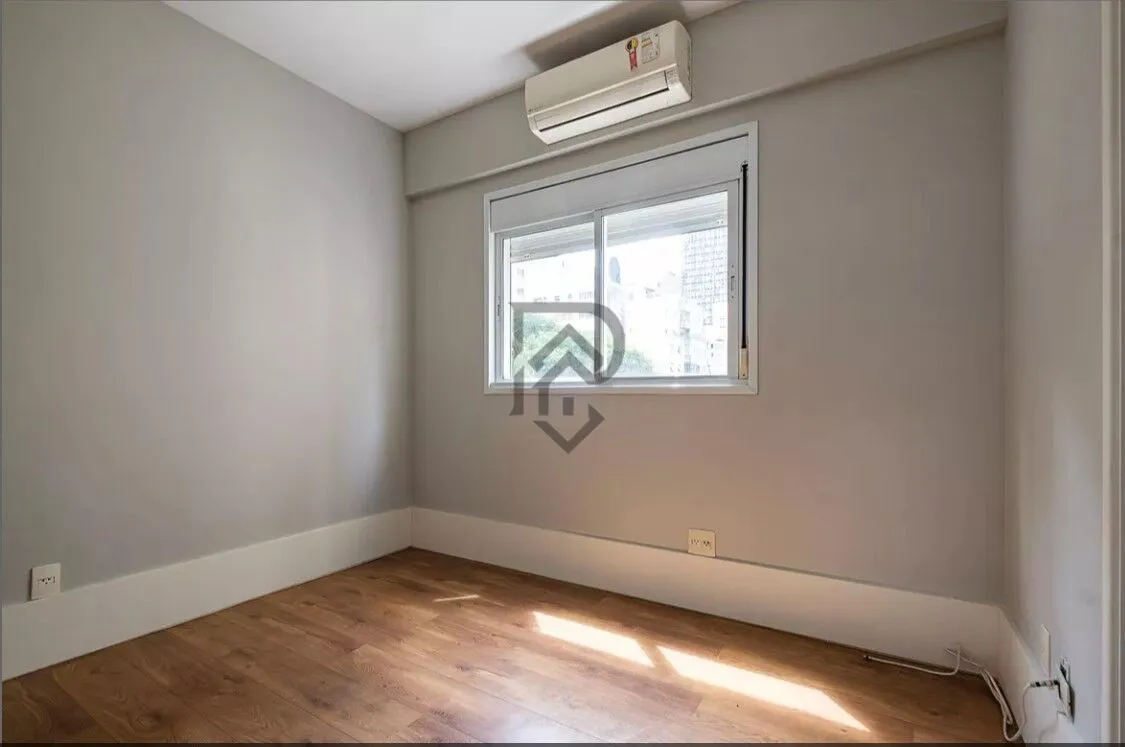 Imagem Apartamento Alto Padrão jardins pronto para morar