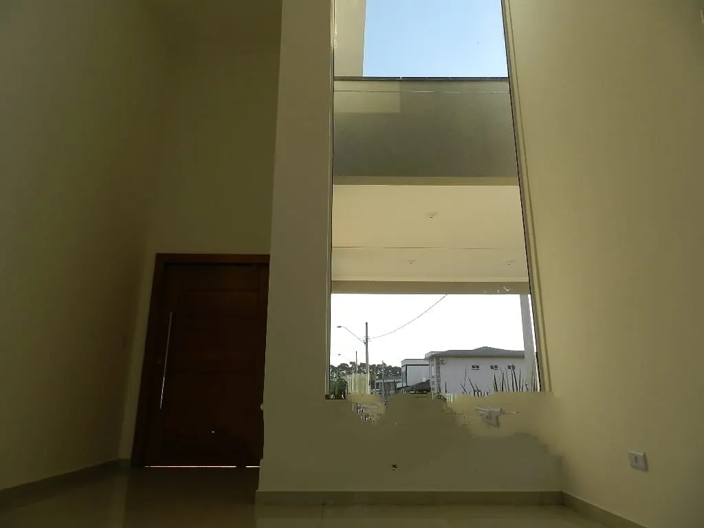 Imagem Casa à venda 3 Quartos, 3 Suites, 4 Vagas, 440M², Parque das Nações, Pindamonhangaba - SP | Condominio Reserva Bom Sucesso