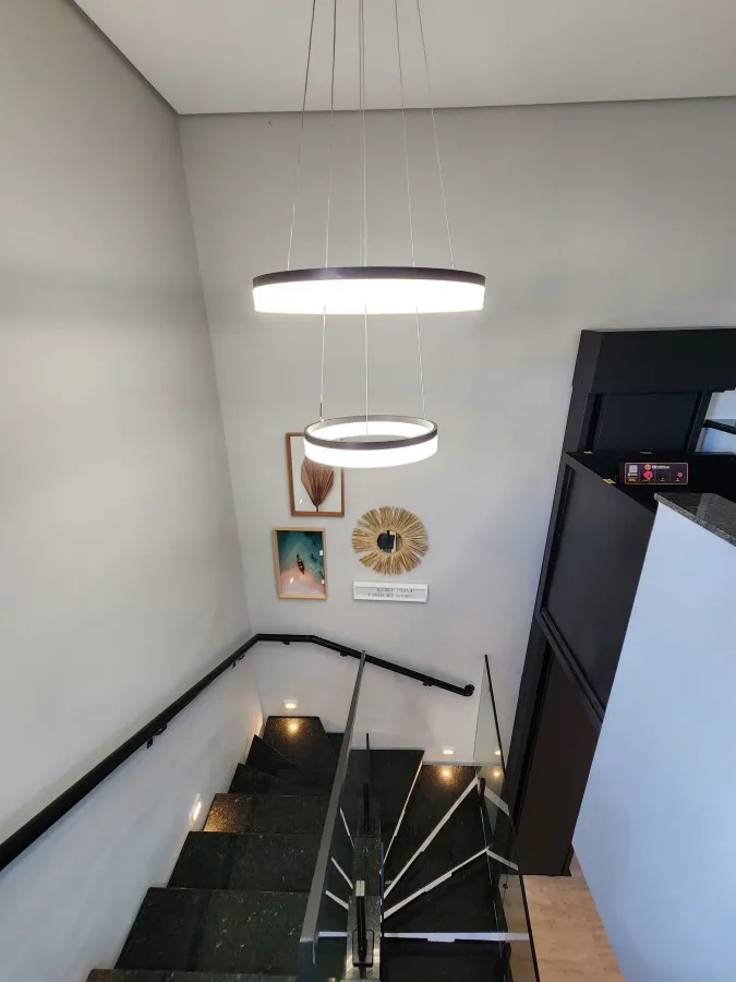 Imagem Casa para Venda em Itanhaém, Nova Itanhaém (Praia), 1 dormitório, 1 suíte, 1 banheiro, 1 vaga