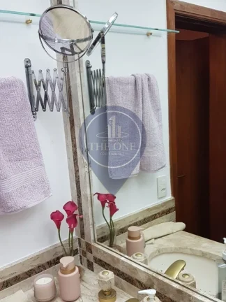 Imagem Apartamento à venda em Indianópolis, São Paulo-SP: 3 quartos, 1 suíte, 2 salas, 3 banheiros, 2 vagas de garagem, 94m². Venha conferir!