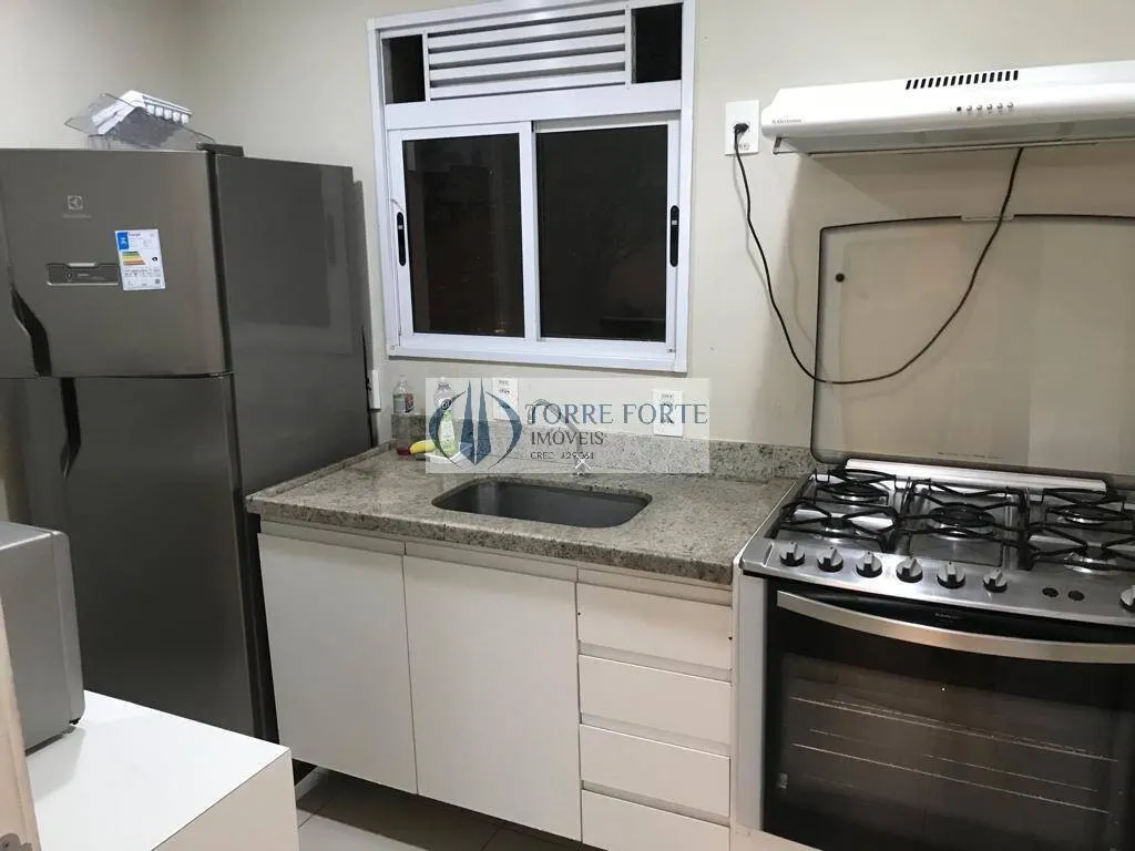Imagem Apartamento 2 dormitórios, varanda gourmet, na Vila Formosa