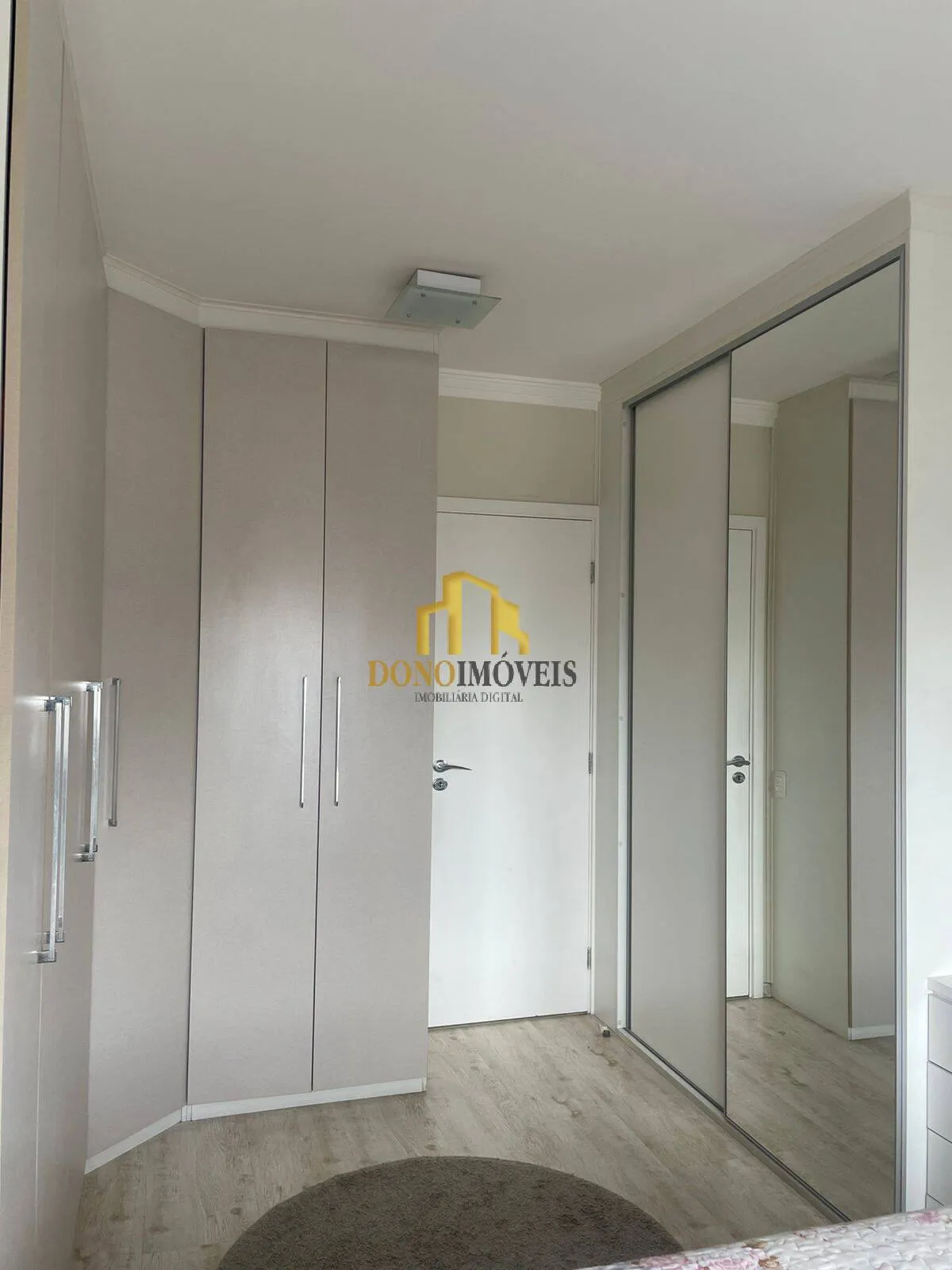 Imagem Apto à Venda 128m 3 Suítes vita livre, Cond Prime Life Nova Petrópolis SBC