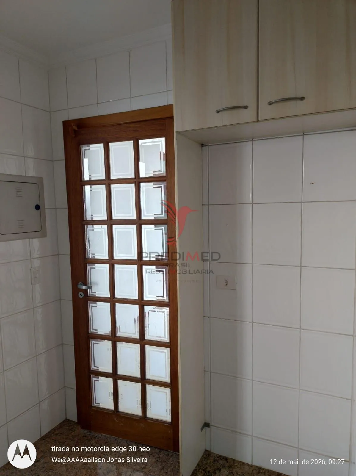 Imagem OTIMO APARTAMENTO ILHA DE CRETA