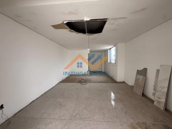 Imagem Cobertura Duplex à Venda no Cidade Nobre, Ipatinga – 380m², 3 Quartos
