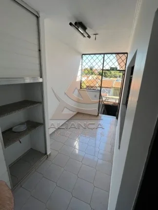 Imagem Casa - Ribeirão Preto - Jardim Antártica