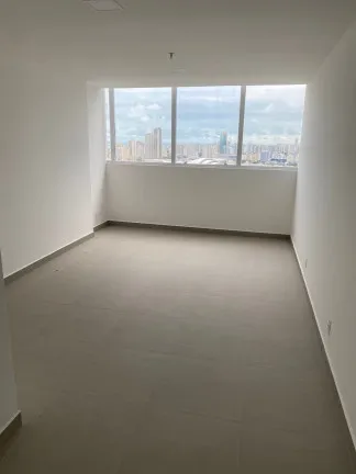 Imagem Sala Comercial para Alugar, 30 m² em Divino Espírito Santo - Vila Velha