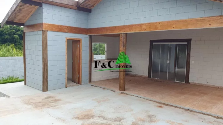 Imagem Chácara Condomínio para Venda em Limeira, Área Rural de Limeira, 2 dormitórios, 1 banheiro, 8 vagas