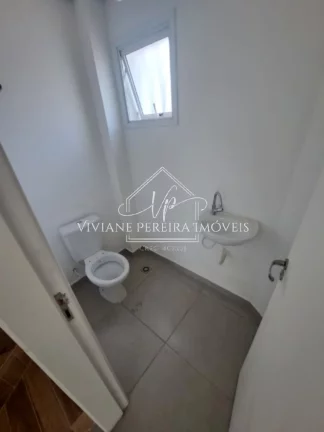 Imagem CASA RESIDENCIAL em SÃO PAULO - SP, VILA UNIVERSITÁRIA
