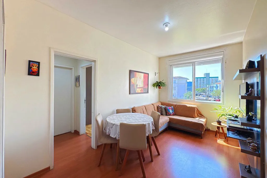 Imagem Apartamento em Azenha