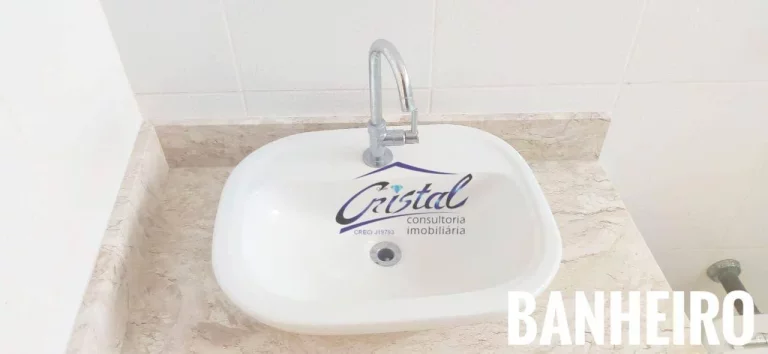 Imagem vendo Casa Vila Sao Francisco