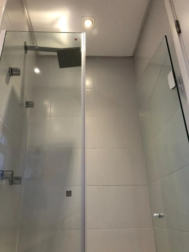 Imagem APARTAMENTO - CONDOMÍNIO NATURALE - JUNDIAI