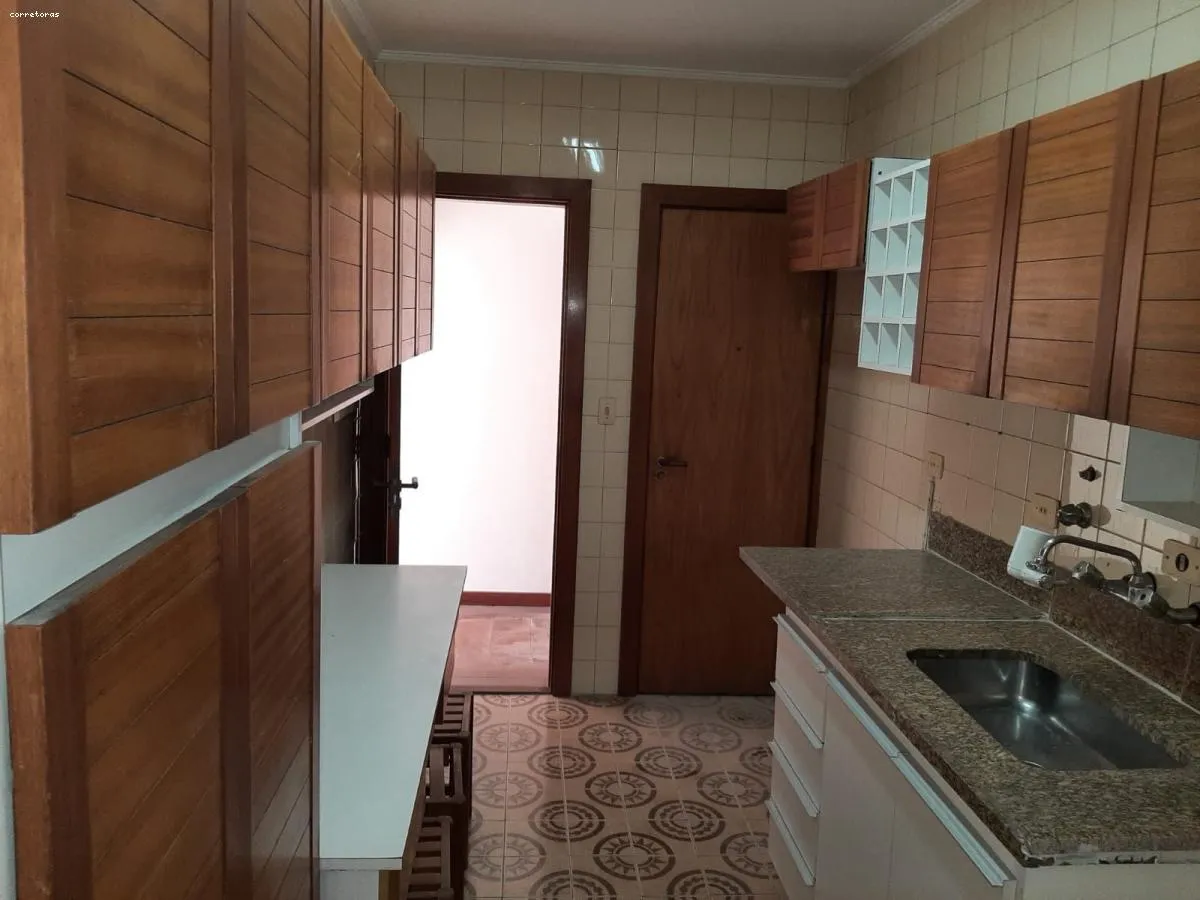 Imagem Apartamento para Venda em São Paulo, Perdizes, 3 dormitórios, 1 suíte, 2 banheiros, 1 vaga