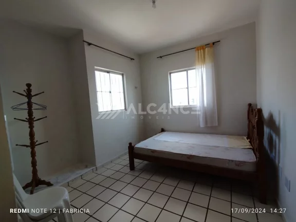 Imagem Apto - 3 Quartos - 1 Suíte - 79,02 m² - Poço, Cabedelo/PB