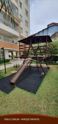 Imagem Imóvel