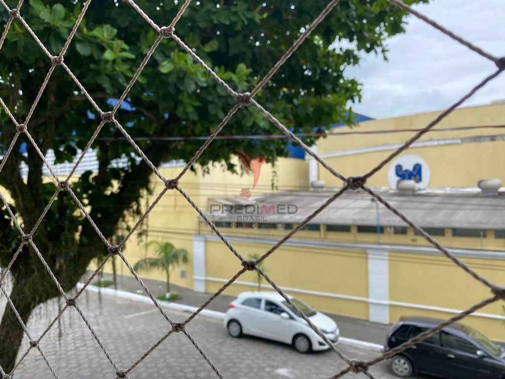 Imagem APART. JD. SÃO MIGUEL OTIMA OPORTUNIDADE / TOPISSIMO 3