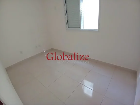Imagem Casa sobreposta a venda com 120m², 3 quartos, 1 suíte, 2 vagas de garagem por R$850.000,00
