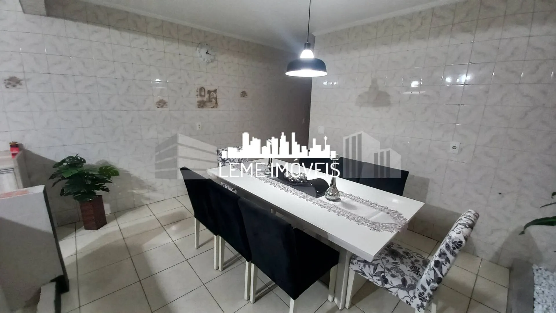 Imagem ACEITA FINANCIAMENTO HABITACIONAL E UTILIZAÇÃO DO FGTS!!!